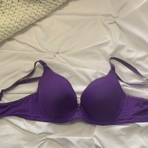38C Bra. Measures 29” long